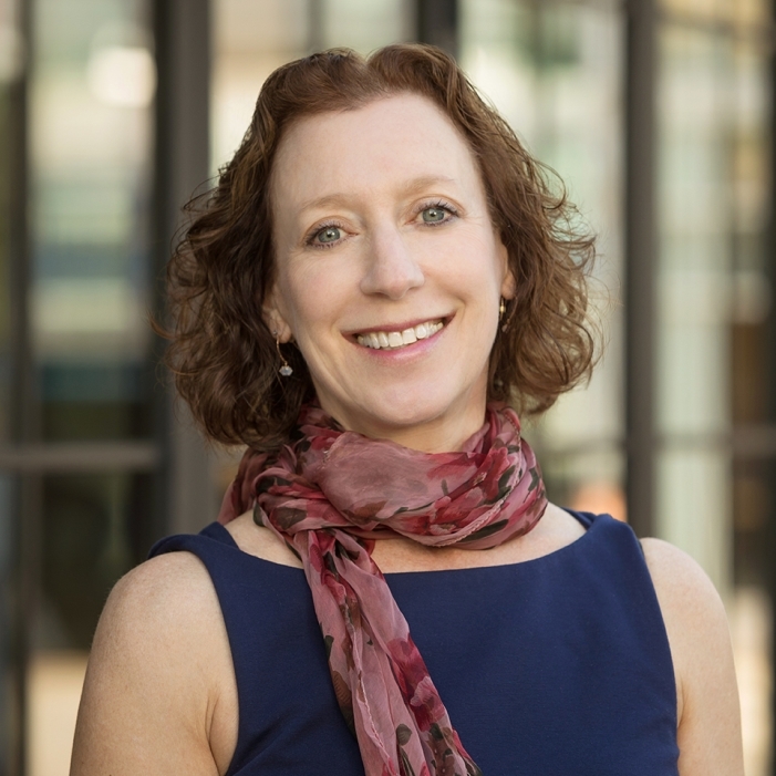 Holly M. Baroway, MBA, CFP® Sr. VP/Investments, Baroway Financial Group of Denver, Colorado